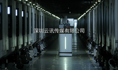 工业富联亮相CITE电博会 从数据设备看数字经济标杆的创新创造力